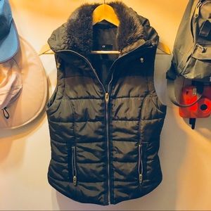 H&M Vest
